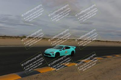 media/Mar-10-2023-Touge2Track (Fri) [[0d469e054a]]/Beginner Group/Session 5 (Turn 3 Inside)/